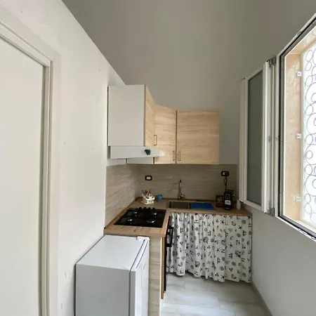 Casa de Férias Little Dreams