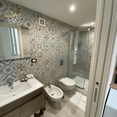 Casa de Férias Little Dreams *