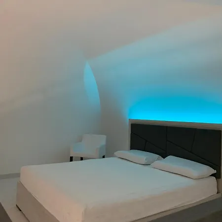 Casa de Férias Little Dreams