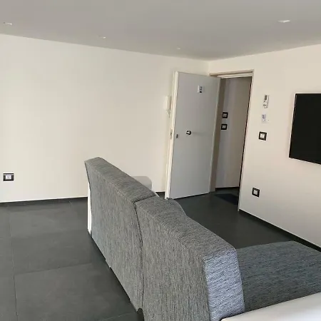 Little Dreams Casa de Férias *