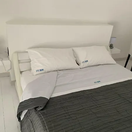 Little Dreams Casa de Férias *