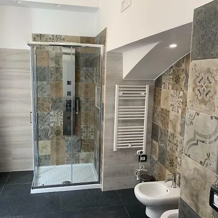 Little Dreams Casa de Férias *