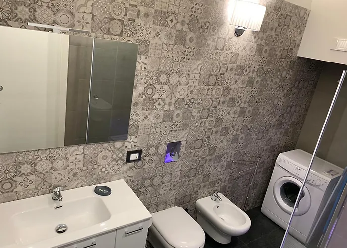 Little Dreams Trani