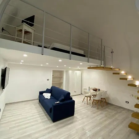 Little Dreams Holiday home