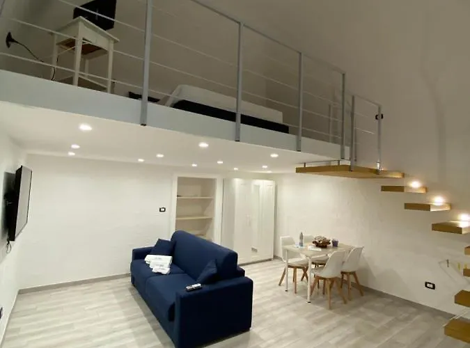 Little Dreams Holiday home